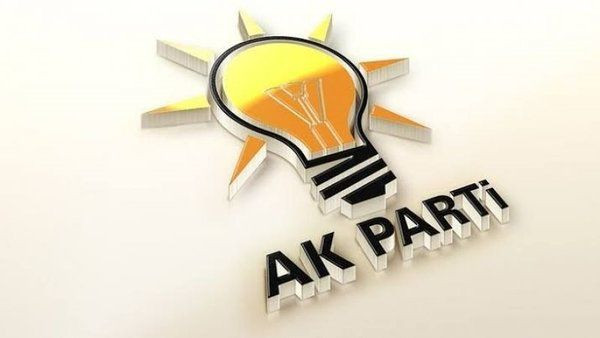 AK Parti'den seçim barajı açıklaması: Genel kanaatimiz seçim barajının indirilmesi yönünde - Sayfa 10