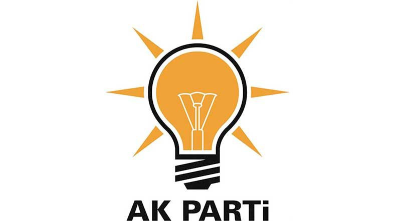 AK Parti'den seçim barajı açıklaması: Genel kanaatimiz seçim barajının indirilmesi yönünde - Sayfa 11