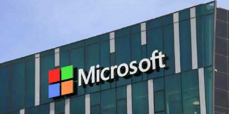 Microsoft, yeni Windows sürümü için tarih verdi - Sayfa 1