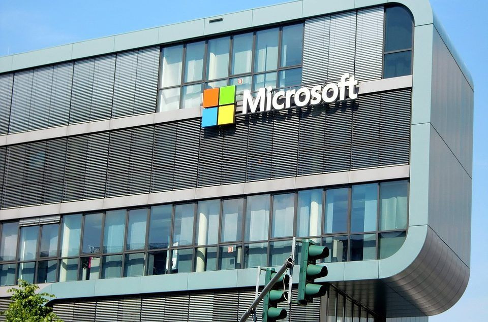 Microsoft, yeni Windows sürümü için tarih verdi - Sayfa 3