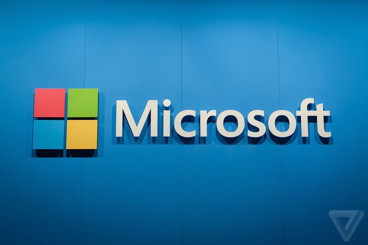 Microsoft, yeni Windows sürümü için tarih verdi - Sayfa 4