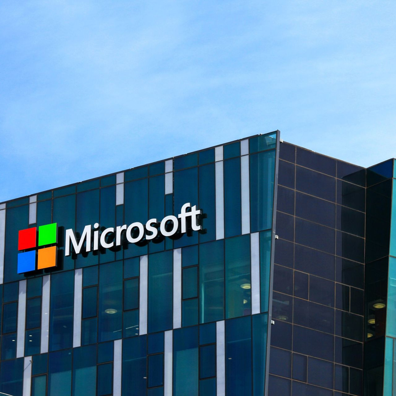 Microsoft, yeni Windows sürümü için tarih verdi - Sayfa 5