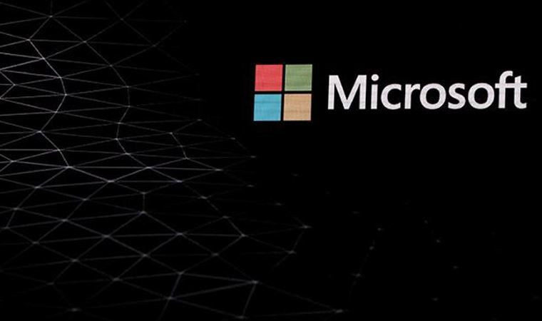 Microsoft, yeni Windows sürümü için tarih verdi - Sayfa 7