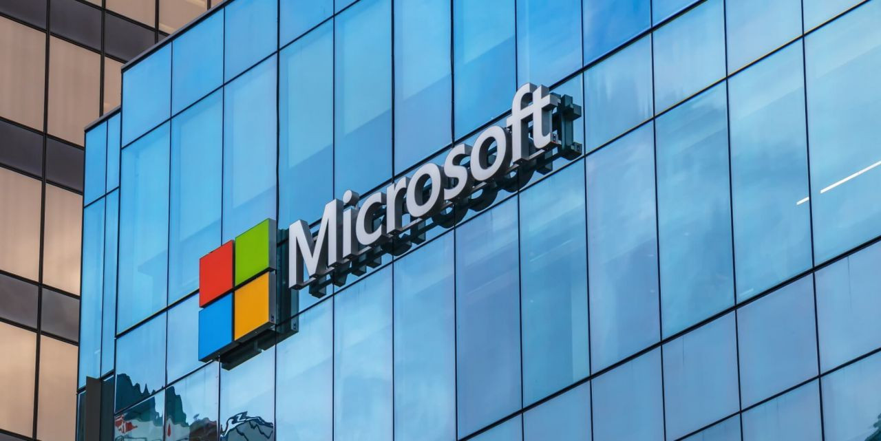 Microsoft, yeni Windows sürümü için tarih verdi - Sayfa 9