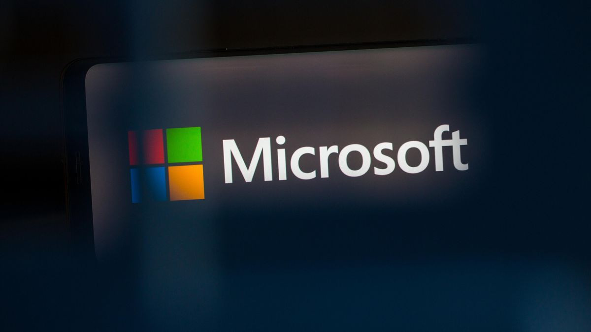 Microsoft, yeni Windows sürümü için tarih verdi - Sayfa 11