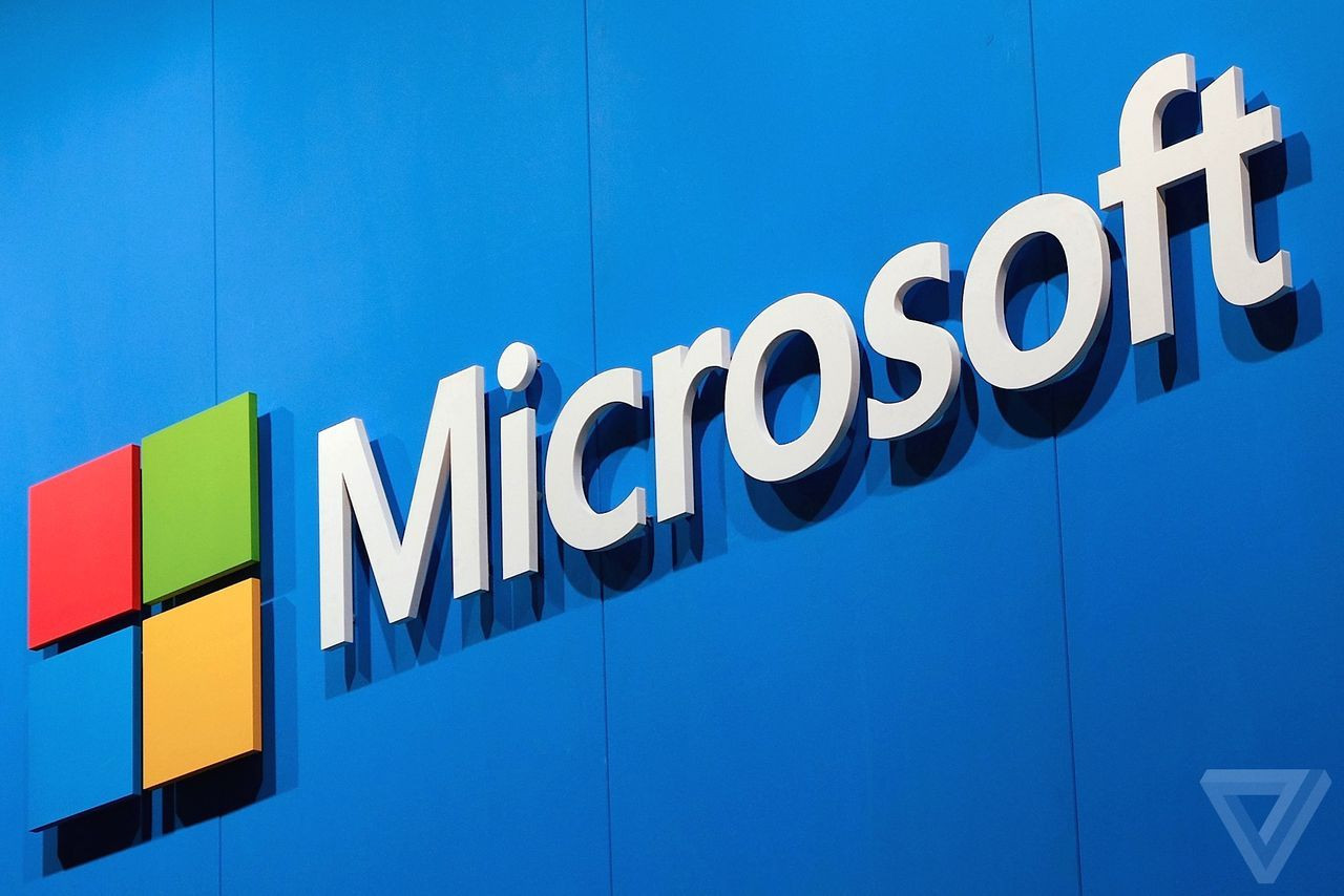 Microsoft, yeni Windows sürümü için tarih verdi - Sayfa 12