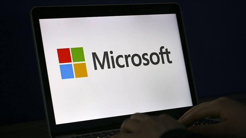 Microsoft, yeni Windows sürümü için tarih verdi - Sayfa 15