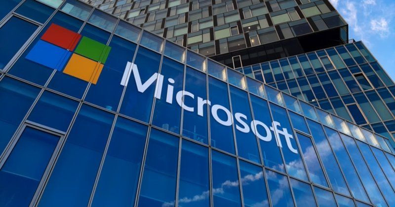 Microsoft, yeni Windows sürümü için tarih verdi - Sayfa 16