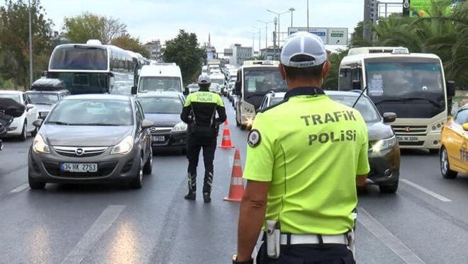 Araç sahiplerini ilgilendiren haber! Trafik sigortasında yeni dönem! - Sayfa 8