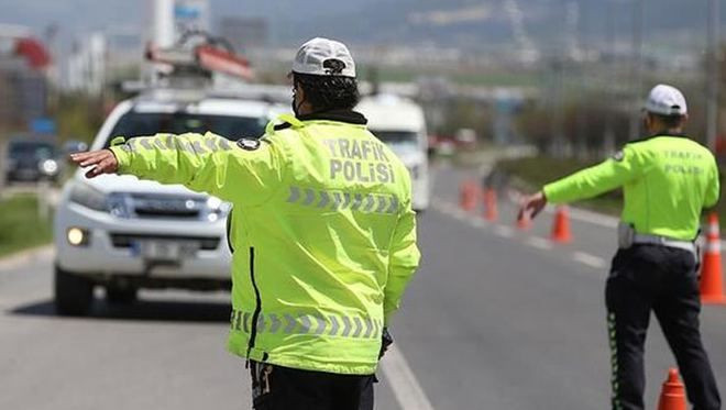 Araç sahiplerini ilgilendiren haber! Trafik sigortasında yeni dönem! - Sayfa 10