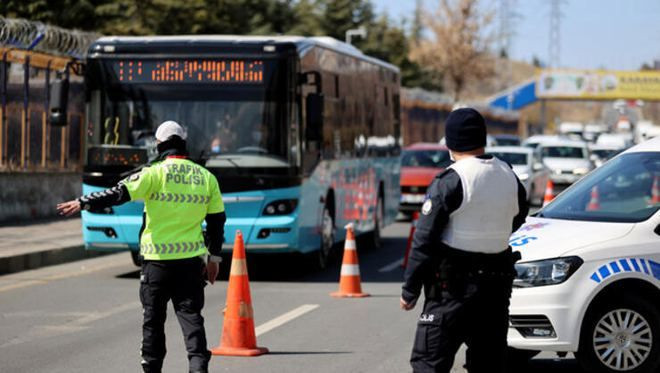 Araç sahiplerini ilgilendiren haber! Trafik sigortasında yeni dönem! - Sayfa 9