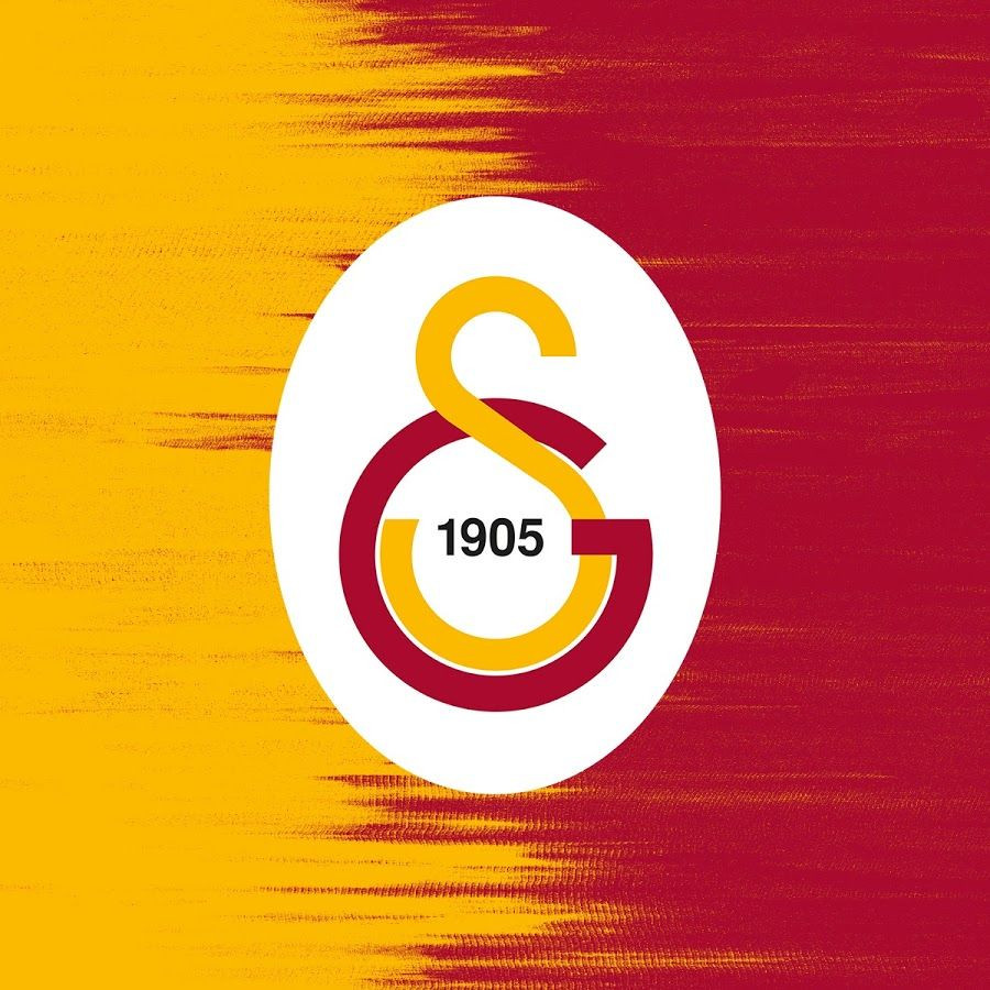 Galatasaray'ın muhtemel rakipleri belli oldu! - Sayfa 4