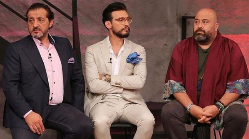 MasterChef Türkiye'deki şeflerin maaşları ortaya çıktı - Sayfa 18