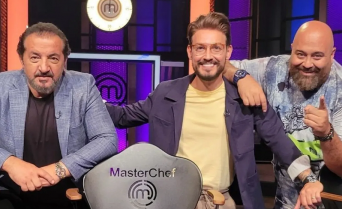 MasterChef Türkiye'deki şeflerin maaşları ortaya çıktı - Sayfa 19