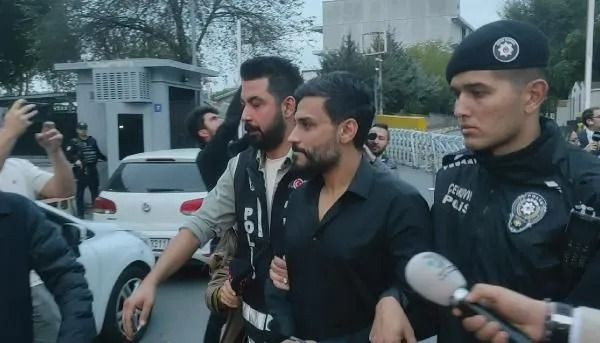 Dilan Polat ve Engin Polat çiftinin sorgusu tamamlandı: Aylık kazançları ne kadar? - Sayfa 5