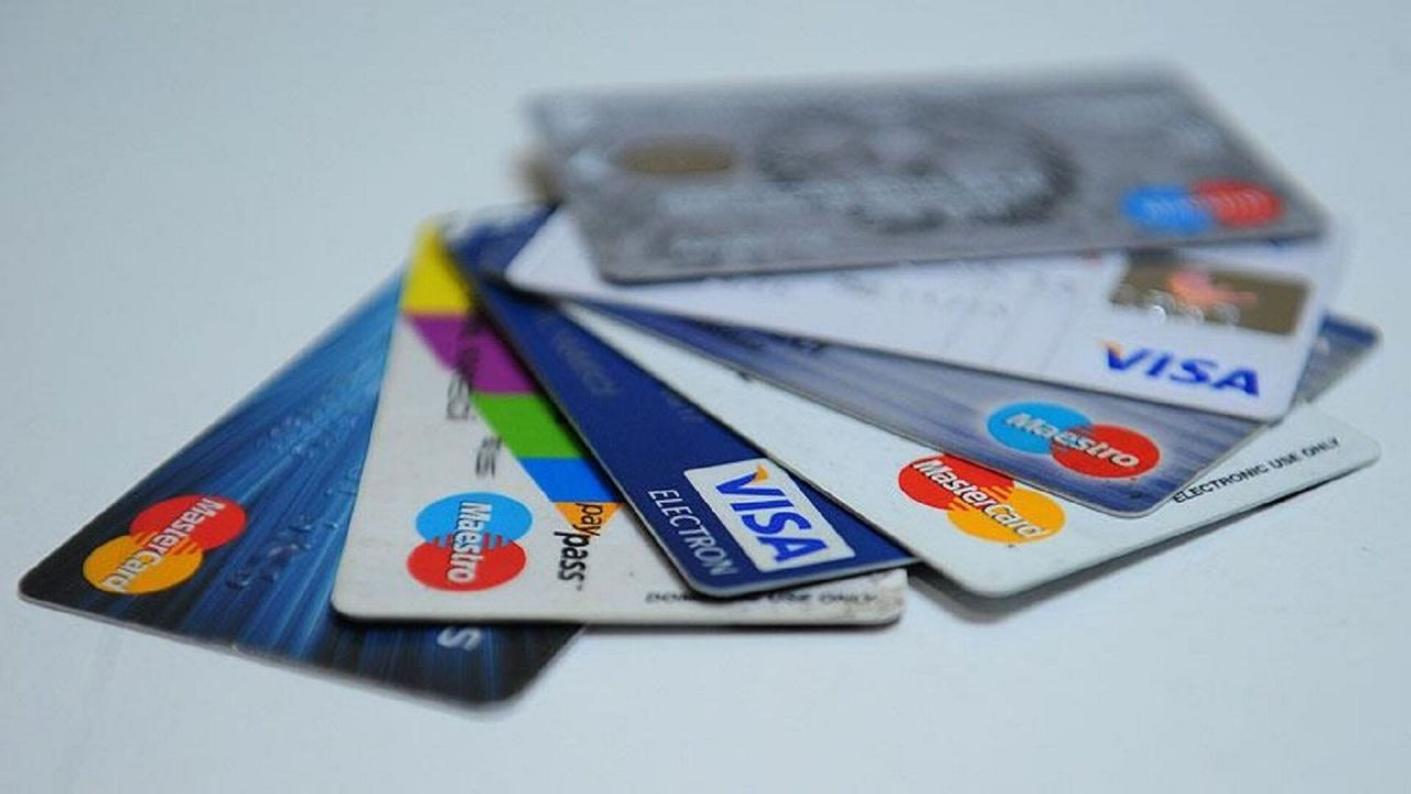 Kredi kartında yeni dönem: 'Kapatılmaması için tek bir şart var' - Sayfa 2