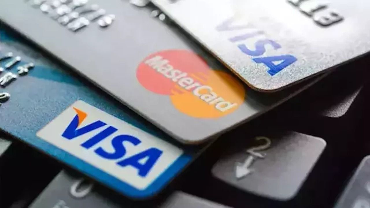Kredi kartında yeni dönem: 'Kapatılmaması için tek bir şart var' - Sayfa 1