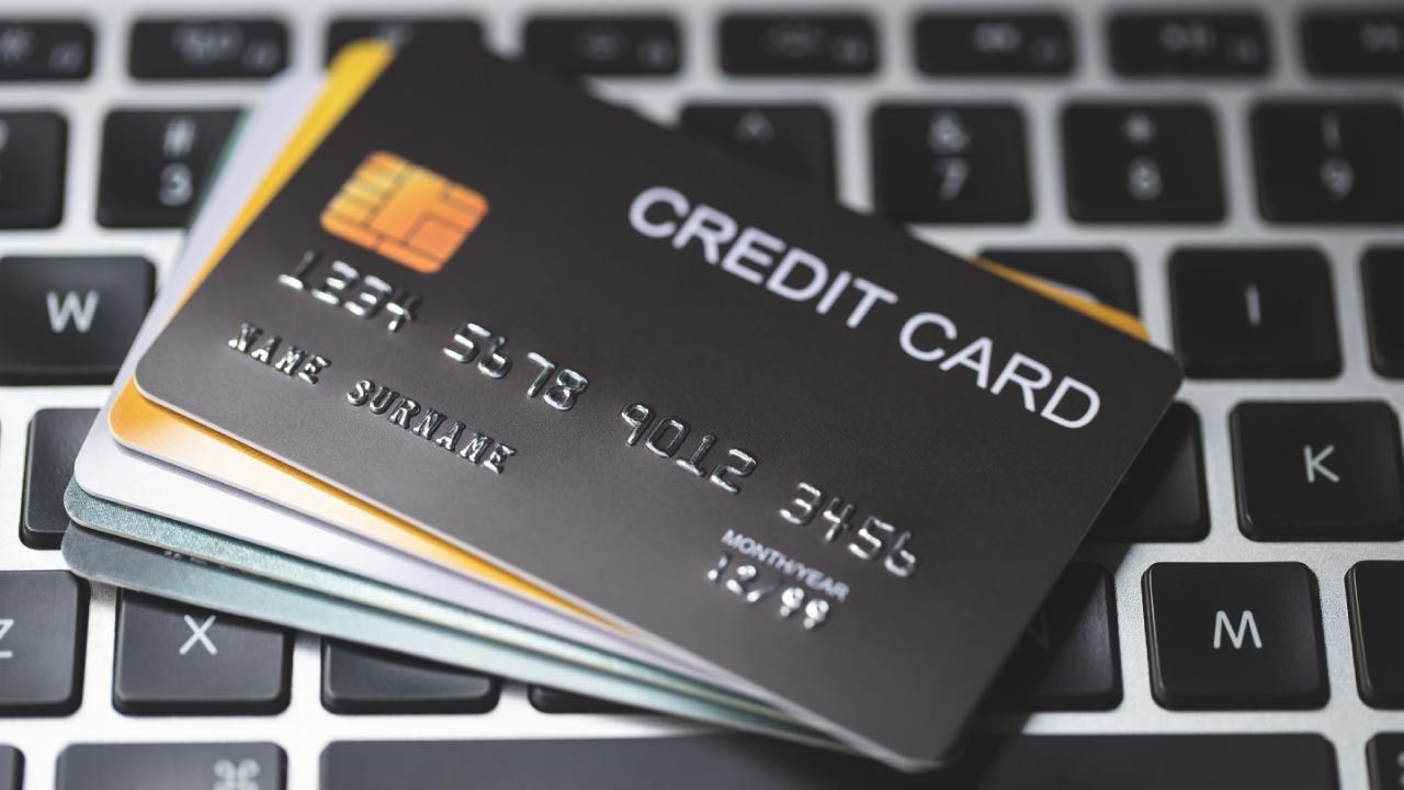 Kredi kartında yeni dönem: 'Kapatılmaması için tek bir şart var' - Sayfa 3