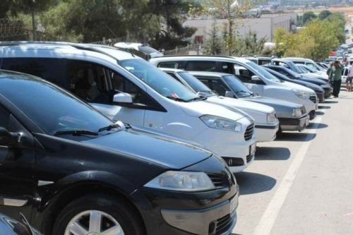 Aracı olanlar dikkat! Bu oyuna gelmeyin: Trafik sigortasında görülmemiş yöntem - Sayfa 10