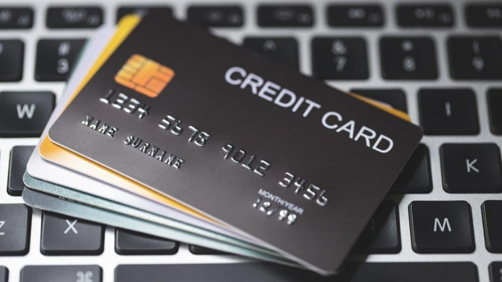 Merkez Bankası'ndan kredi kartlarına düzenleme: Taksit sınırlaması gelecek mi, ne kadar olacak? - Sayfa 3