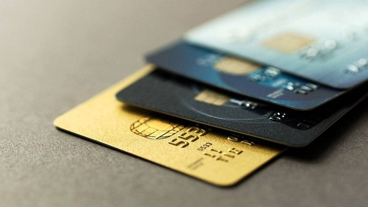Merkez Bankası'ndan kredi kartlarına düzenleme: Taksit sınırlaması gelecek mi, ne kadar olacak? - Sayfa 4