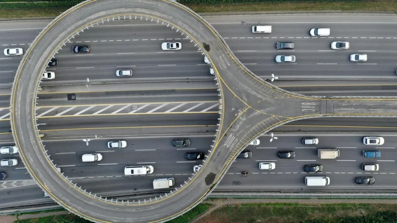 Araçlarda TTB zorunlu hale geliyor: Takmayan trafiğe çıkamayacak - Sayfa 5