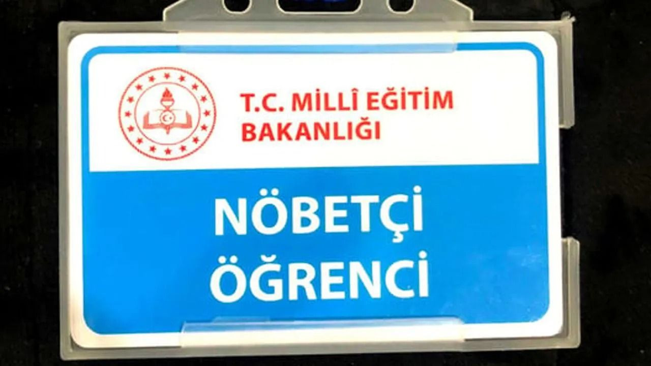 Okullarda artık bunu yapmak zorunlu değil; Öğrencileri şaşırtan değişiklik - Sayfa 7