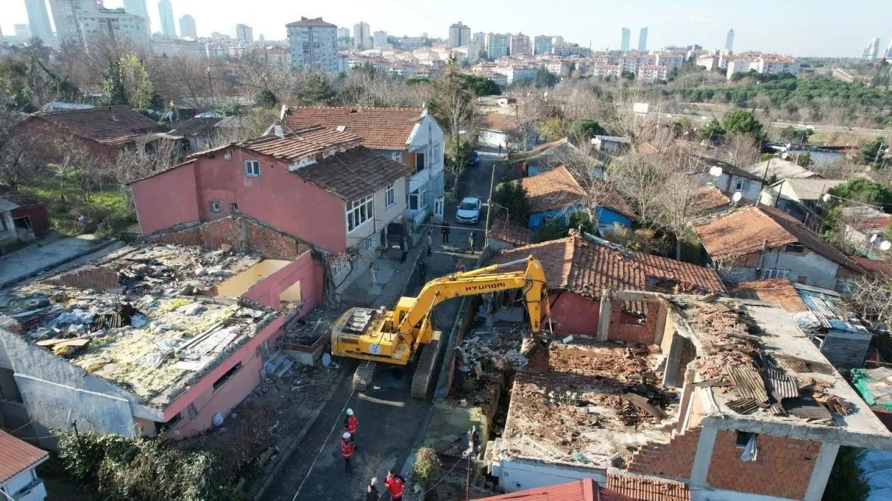 Bakan Kurum paylaştı: Kimler başvurabilir, Ön şartlar neler? - Sayfa 16