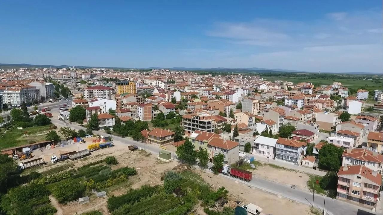 Bakan Kurum paylaştı: Kimler başvurabilir, Ön şartlar neler? - Sayfa 3