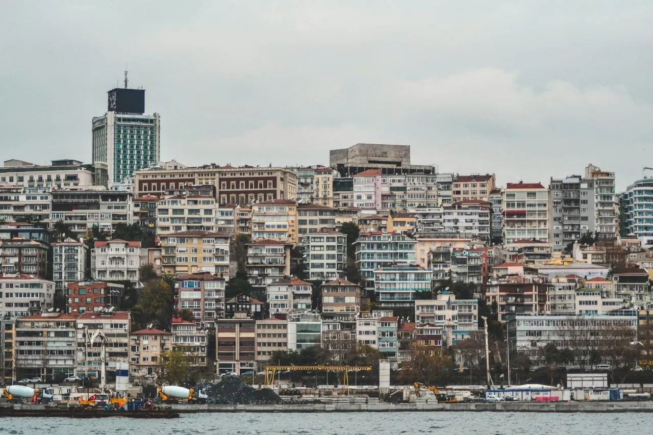 Bakan Kurum paylaştı: Kimler başvurabilir, Ön şartlar neler? - Sayfa 19