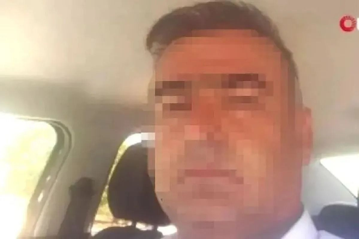 Narin'in tutuklanan amcasını ifadesi ortaya çıktı: Sana öyle bir acı yaşatacağım ki... - Sayfa 1