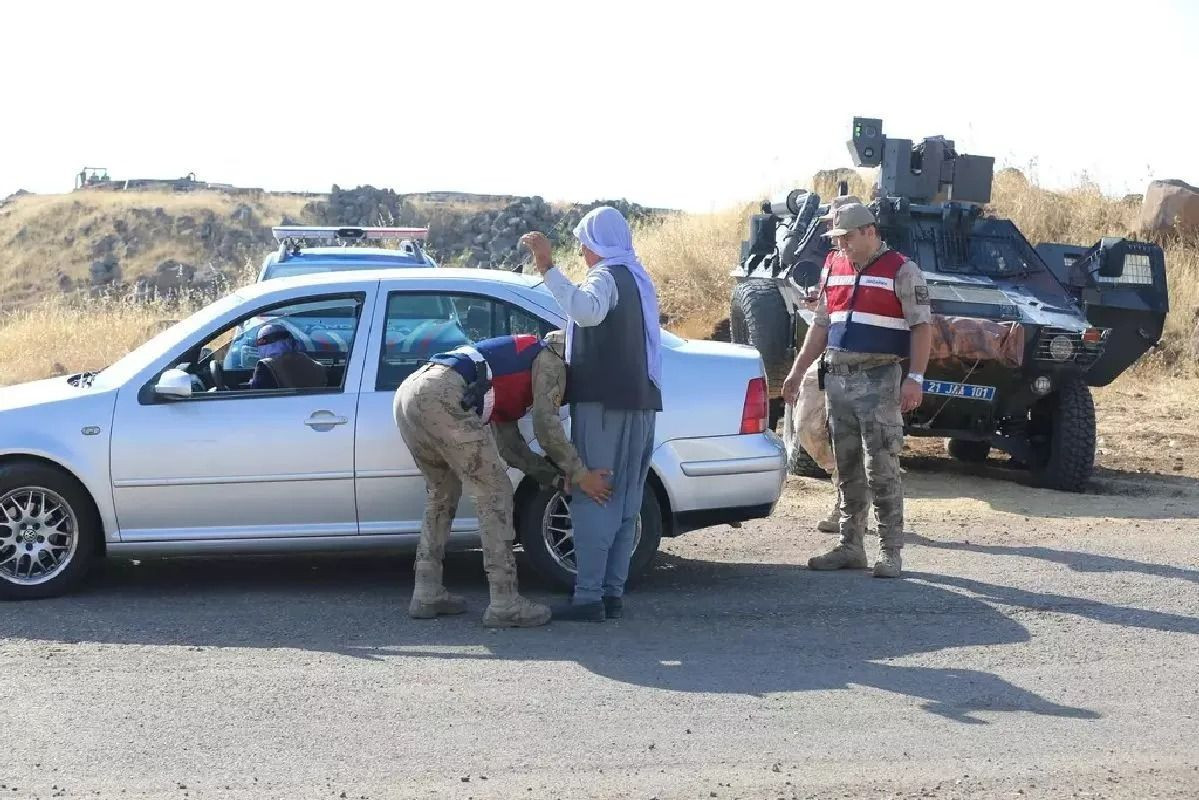 Narin'in tutuklanan amcasını ifadesi ortaya çıktı: Sana öyle bir acı yaşatacağım ki... - Sayfa 6