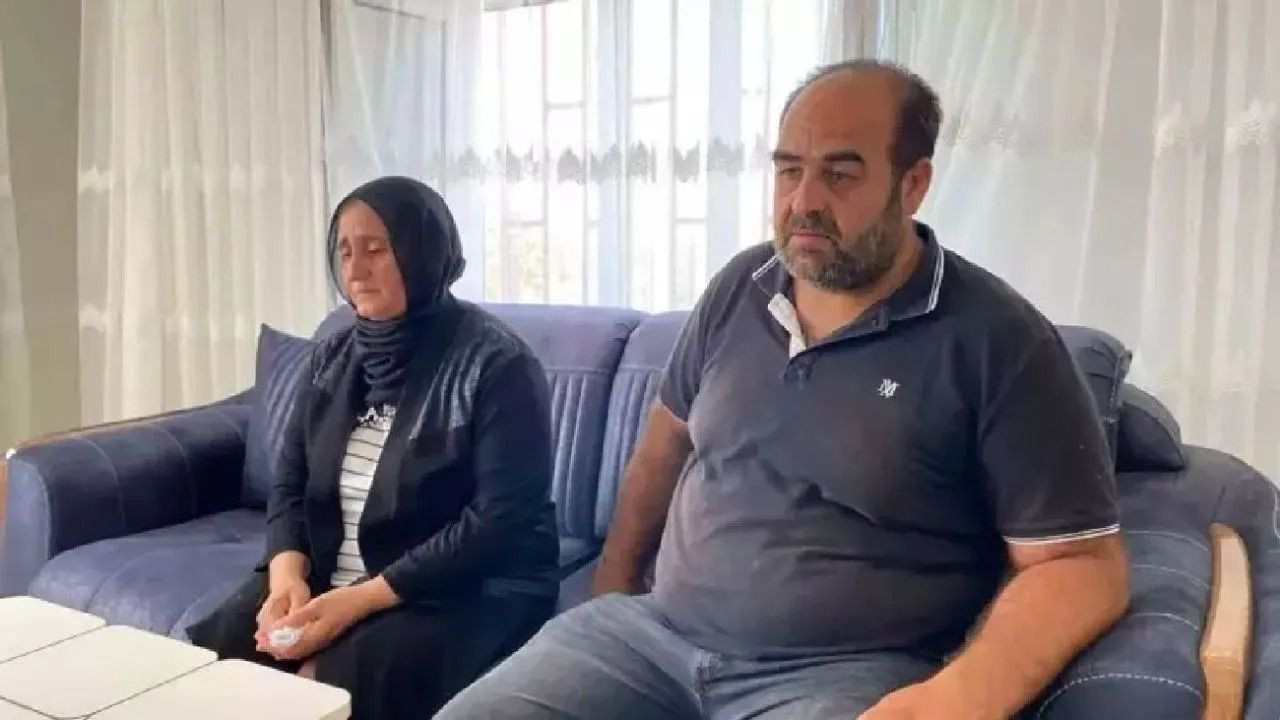 Narin'in tutuklanan amcasını ifadesi ortaya çıktı: Sana öyle bir acı yaşatacağım ki... - Sayfa 3