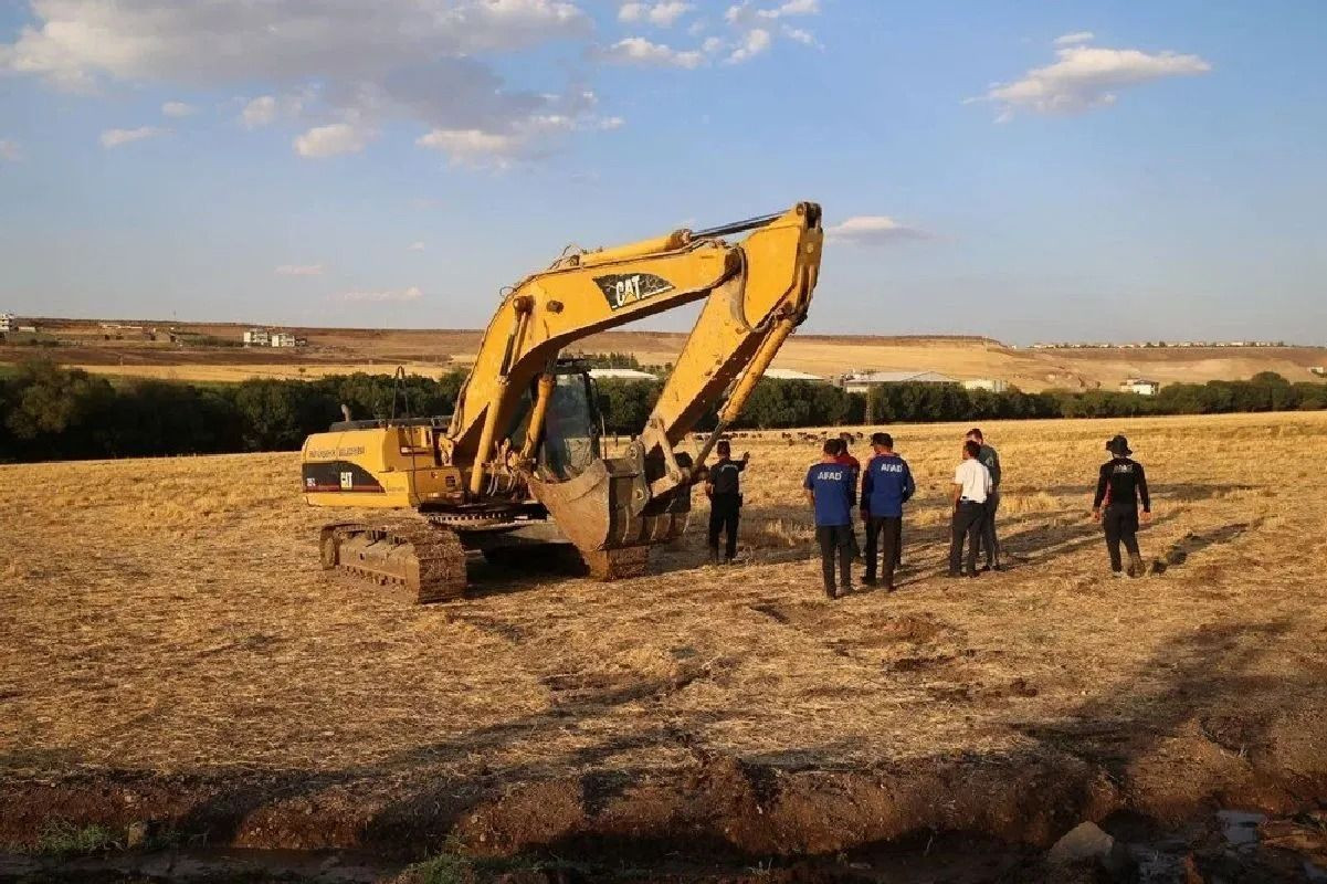 Narin'in tutuklanan amcasını ifadesi ortaya çıktı: Sana öyle bir acı yaşatacağım ki... - Sayfa 9