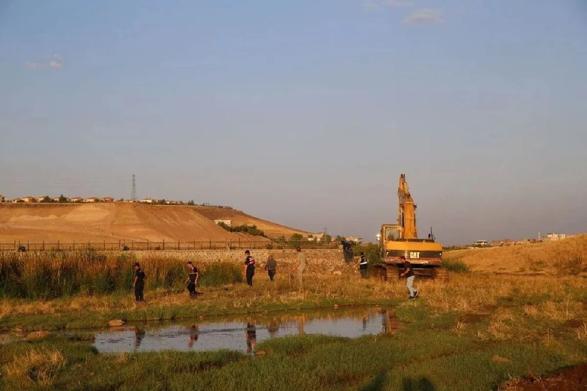 Narin'in tutuklanan amcasını ifadesi ortaya çıktı: Sana öyle bir acı yaşatacağım ki... - Sayfa 11