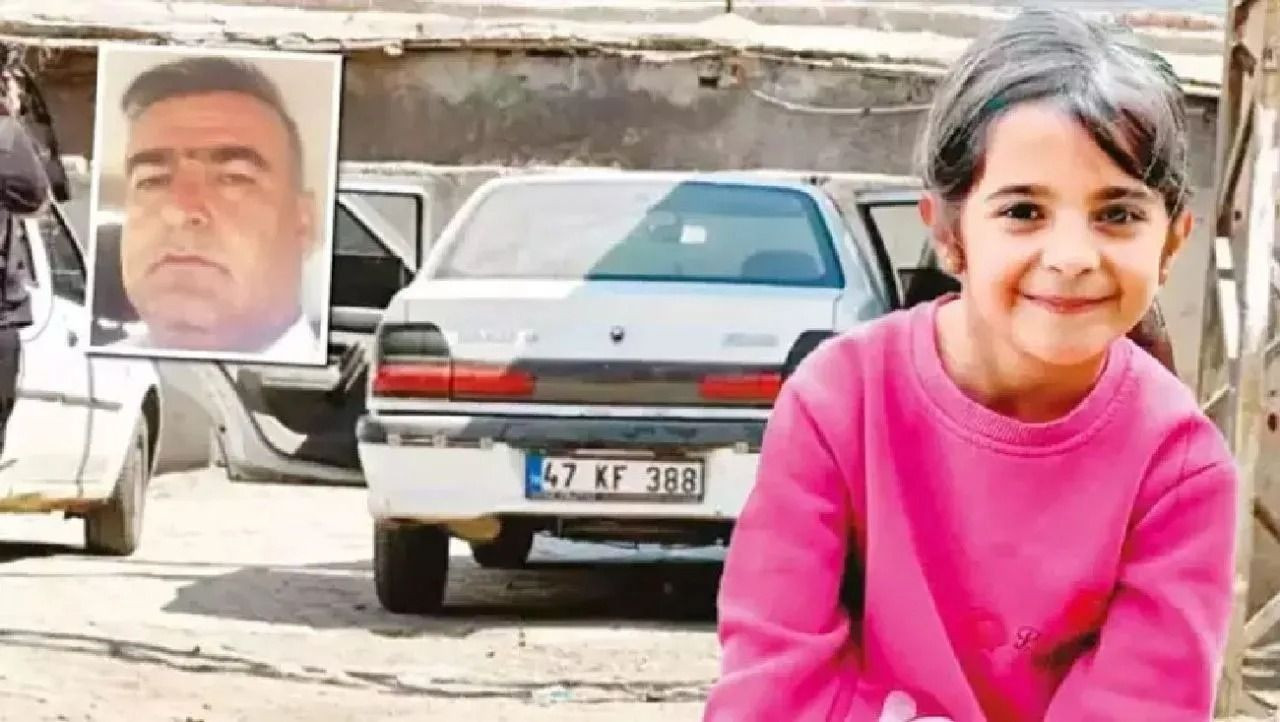 Narin Güran cinayeti: İşte tutuklanan annenin savcılıktaki ifadesinin tam metni - Sayfa 9