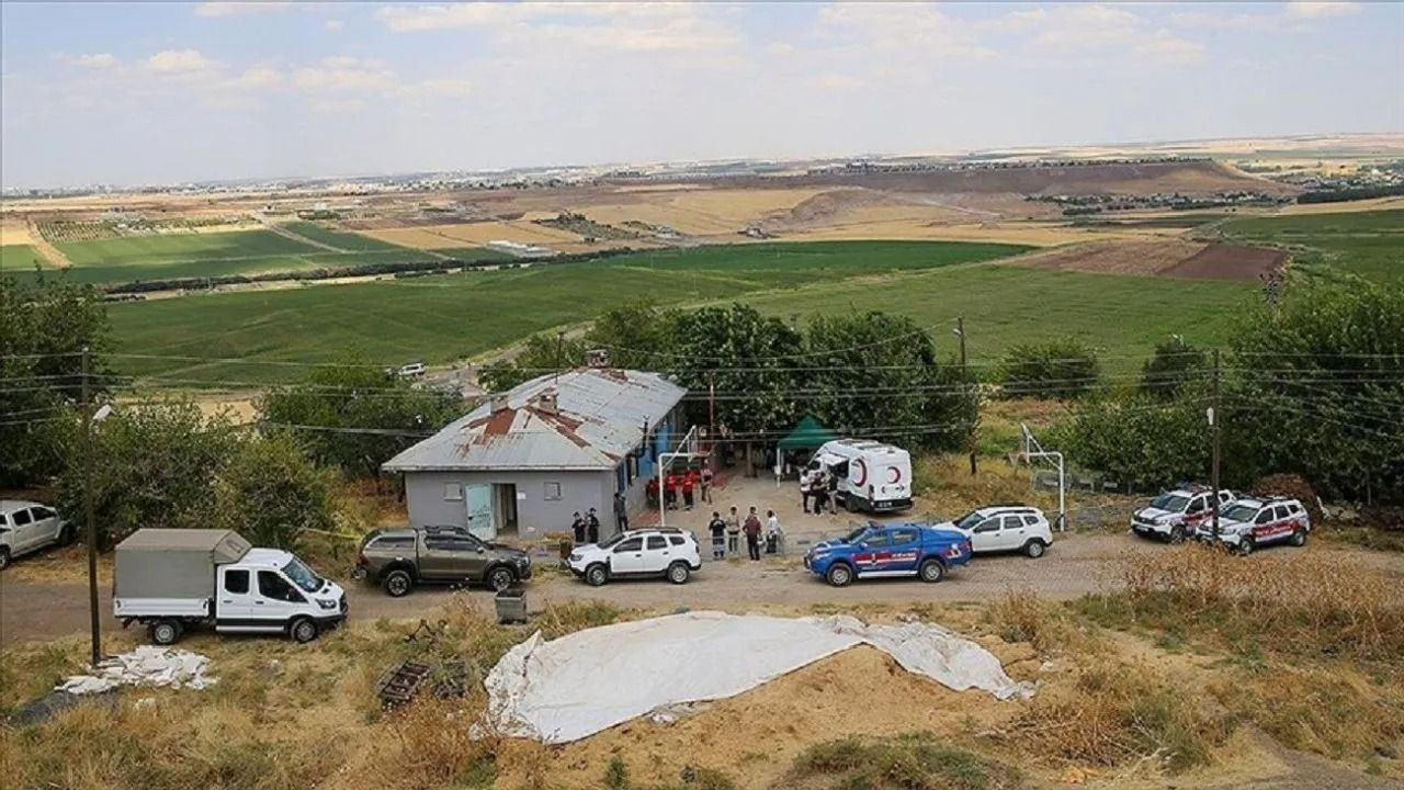 Narin Güran cinayeti: İşte tutuklanan annenin savcılıktaki ifadesinin tam metni - Sayfa 16