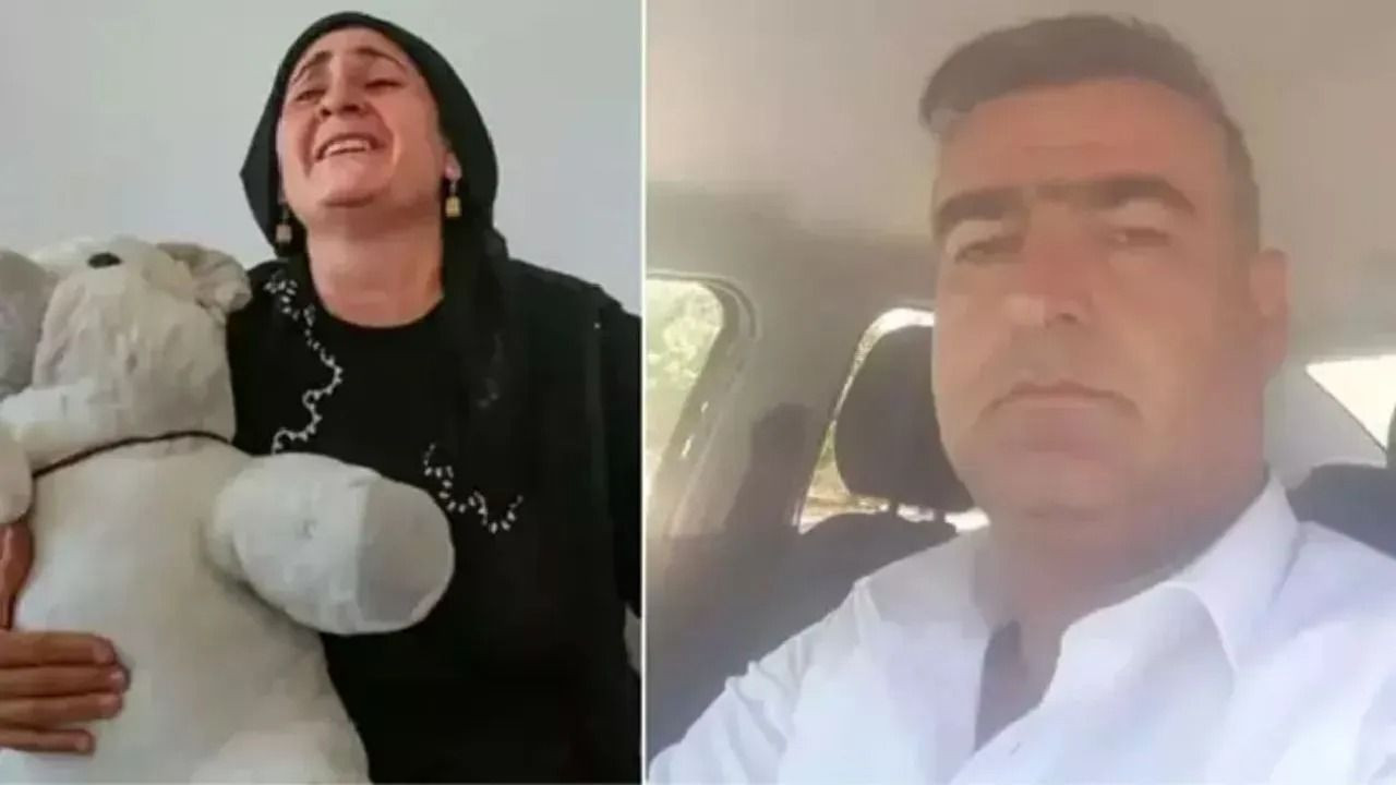 Jandarma amca Salim'in akrabalarına verdiği talimatı oğluna sordu! - Sayfa 3