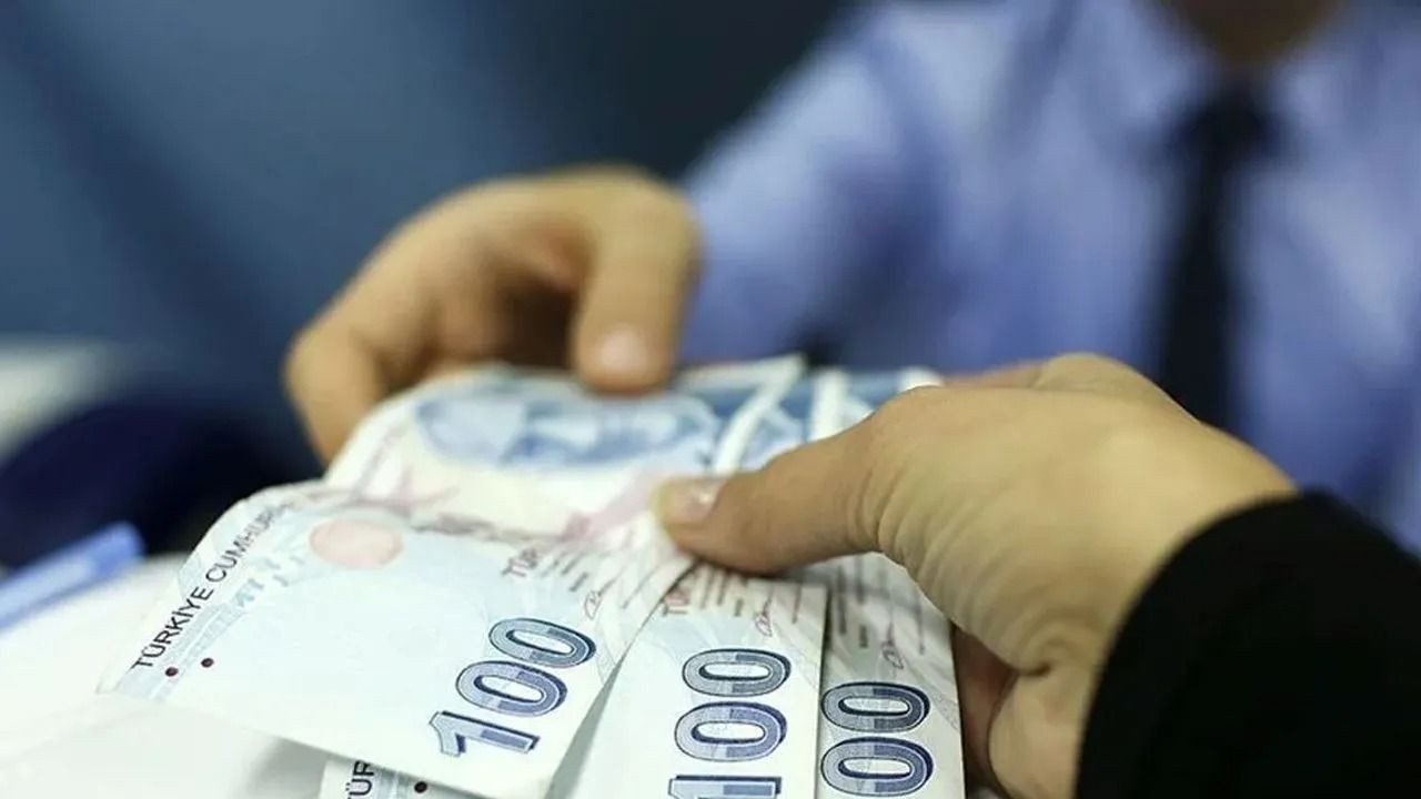 Başvuran ödediği vergiyi geri alabilecek! Milyonlarca emekliyi ilgilendiren gelişme - Sayfa 6