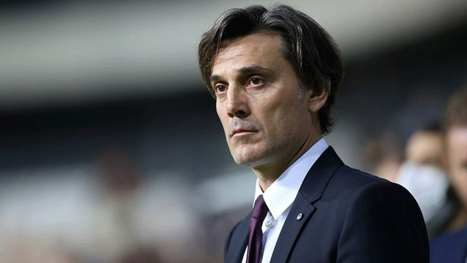 Montella, Milli Takım’dan ayrılacak mı? İtalyanlardan flaş iddia - Sayfa 3