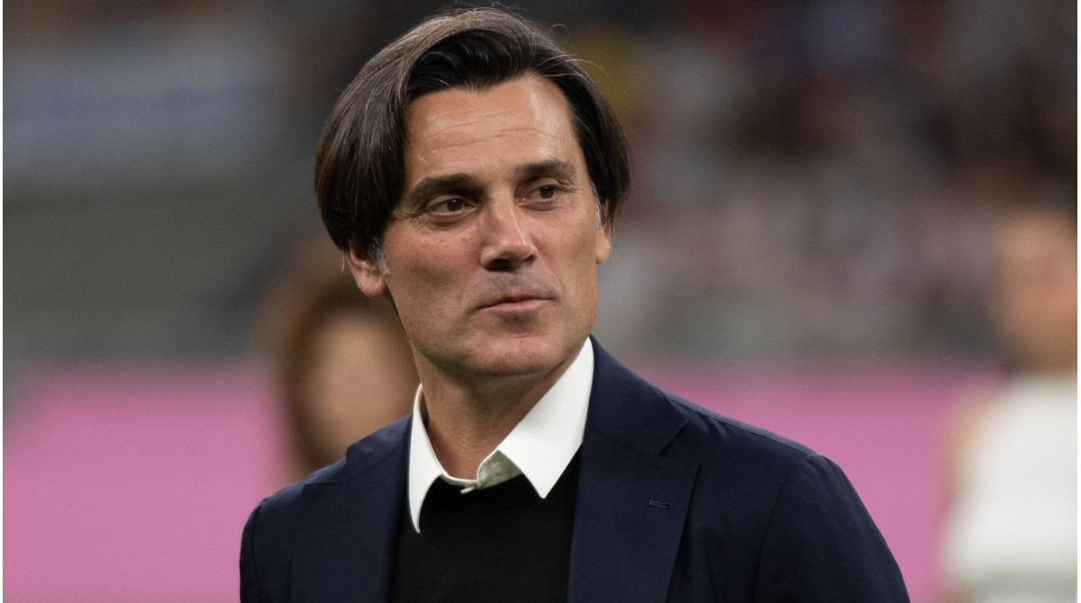 Montella, Milli Takım’dan ayrılacak mı? İtalyanlardan flaş iddia - Sayfa 6