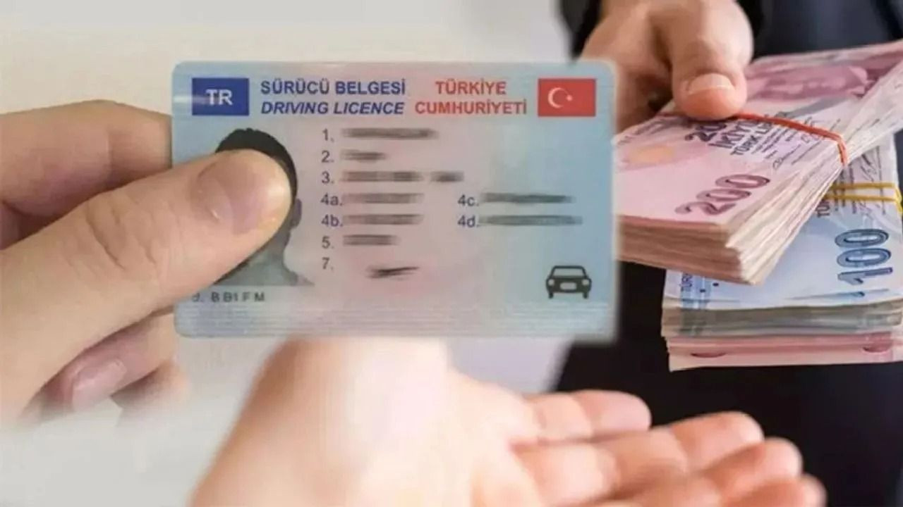 Yenilemeyen yandı, randevu bulunamıyor: Gitmeyenler 333 katı daha fazla para - Sayfa 7