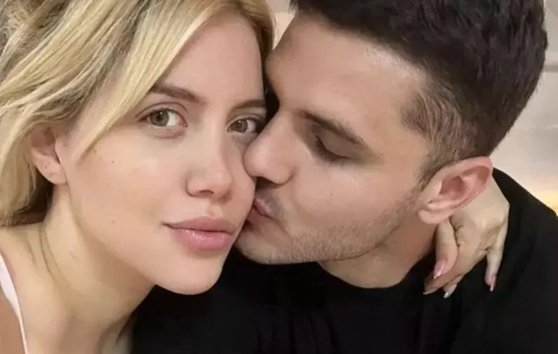 Wanda Nara, Icardi'yi neden aldattığını anlattı! "Her şeyi inkâr etti ama..." - Sayfa 2