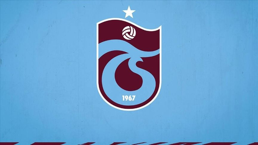 Trabzonspor, deplasman galibiyeti hasretini Kayseri'de sonlandırmak istiyor - Sayfa 1