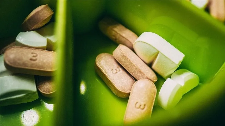 SGK, 56 ilacı daha geri ödeme listesine aldı
