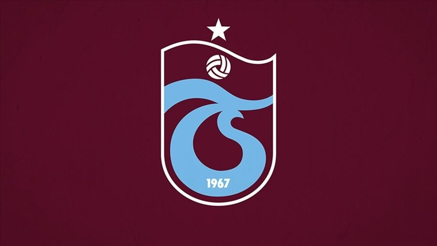 Trabzonspor, deplasman galibiyeti hasretini Kayseri'de sonlandırmak istiyor - Sayfa 6