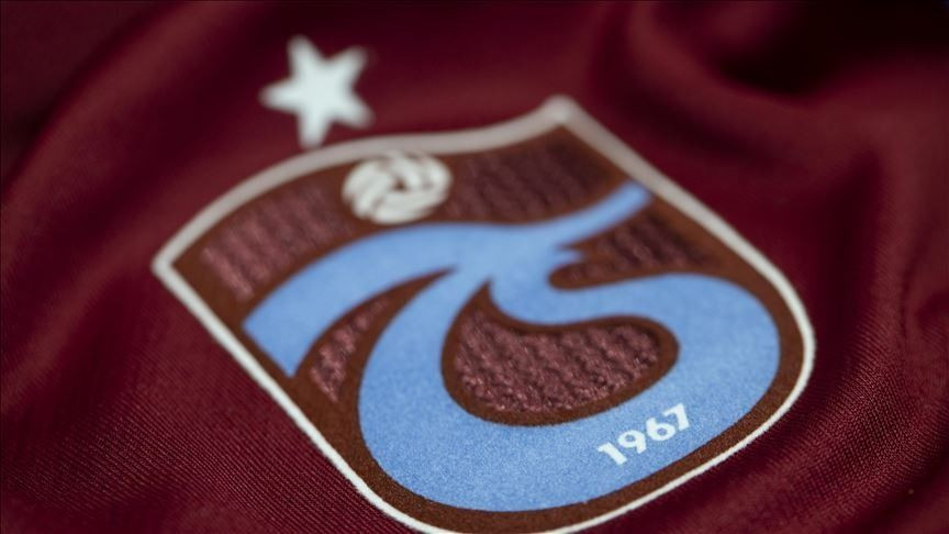 Trabzonspor, deplasman galibiyeti hasretini Kayseri'de sonlandırmak istiyor - Sayfa 15