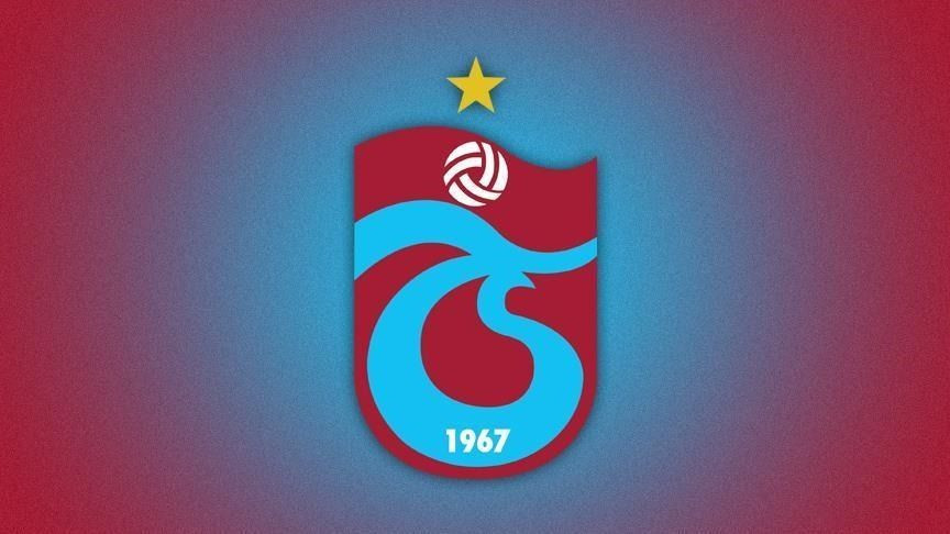 Trabzonspor, deplasman galibiyeti hasretini Kayseri'de sonlandırmak istiyor - Sayfa 16