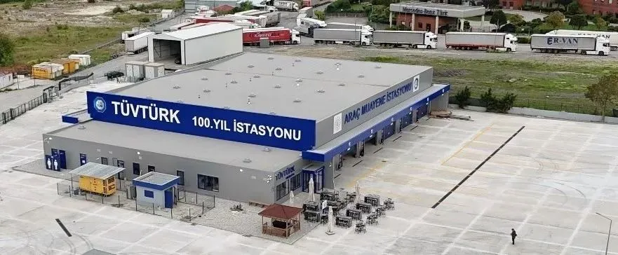 Bu araçlar muayeneden geçemeyecek: 1 Mart'tan itibaren yeni dönem başlıyor