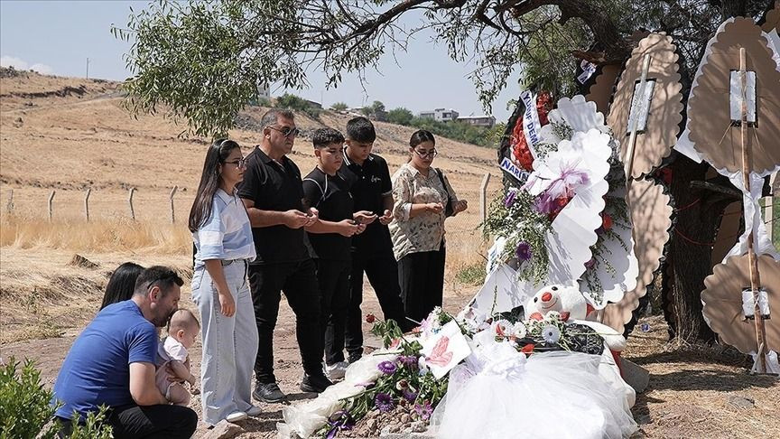 Nevzat Bahtiyar için itiraz! Savcı İstinaf'a başvurdu - Sayfa 17